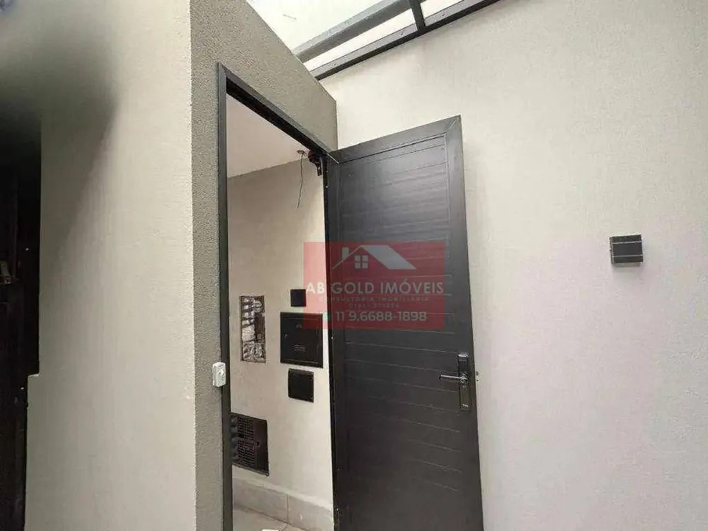 Casa, 4 quartos, 200 m² - Foto 8