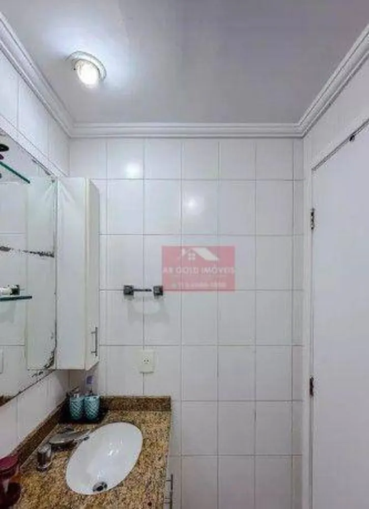 Apartamento, 3 quartos, 68 m² - Foto 10