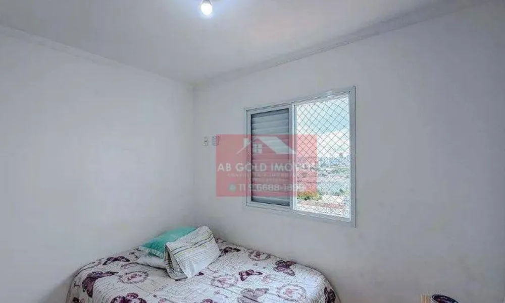Apartamento, 3 quartos, 68 m² - Foto 8