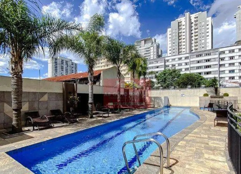 Apartamento, 3 quartos, 68 m² - Foto 12