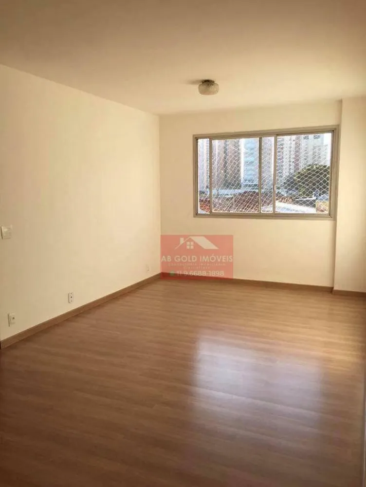 Apartamento, 3 quartos, 100 m² - Foto 13