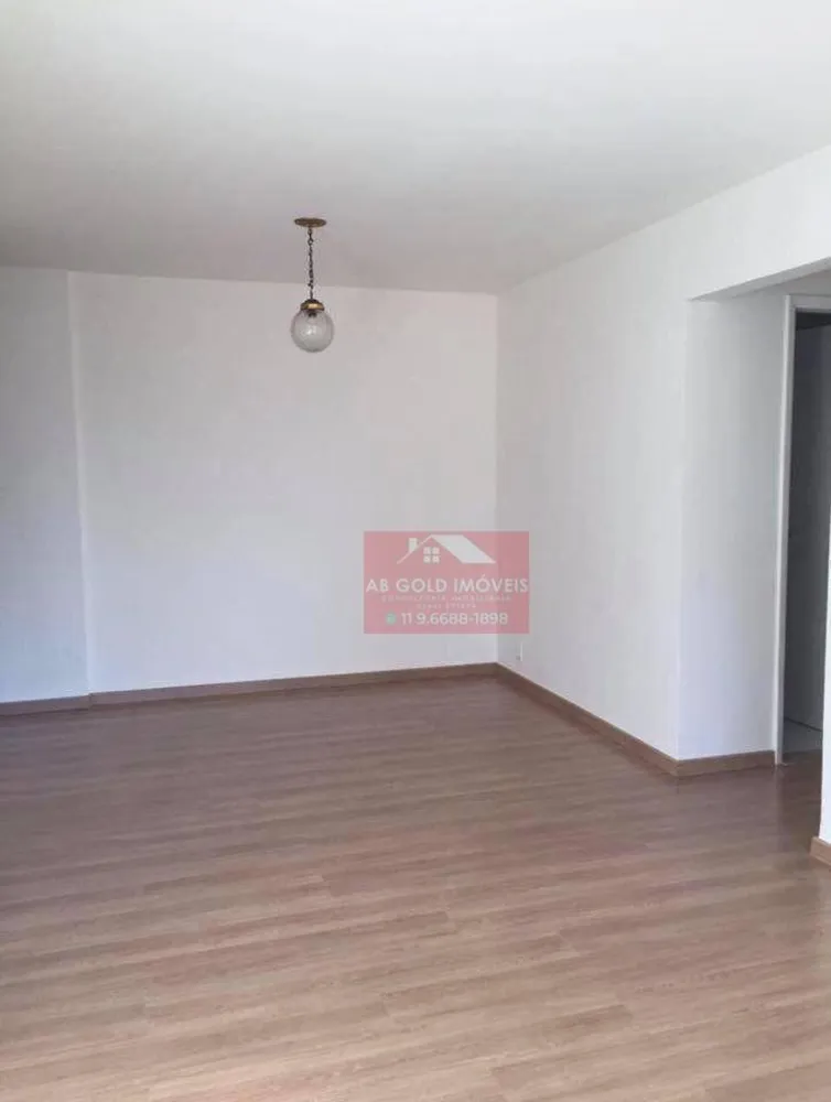 Apartamento, 3 quartos, 100 m² - Foto 12