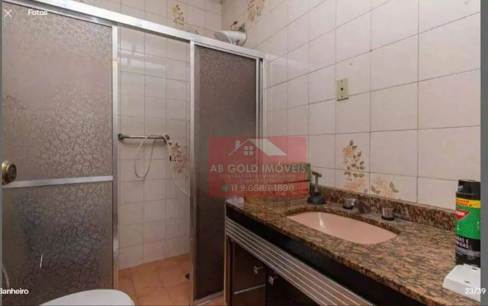Sobrado, 2 quartos, 100 m² - Foto 4