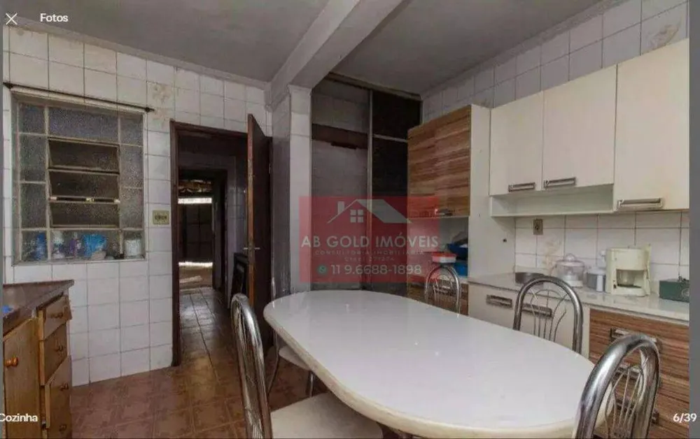 Sobrado, 2 quartos, 100 m² - Foto 12