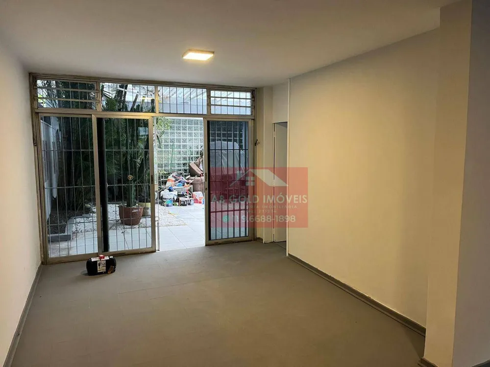 Casa, 289 m² - Foto 6