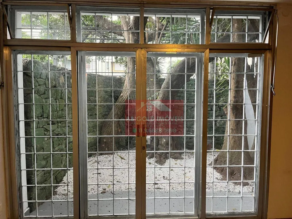 Casa, 289 m² - Foto 8