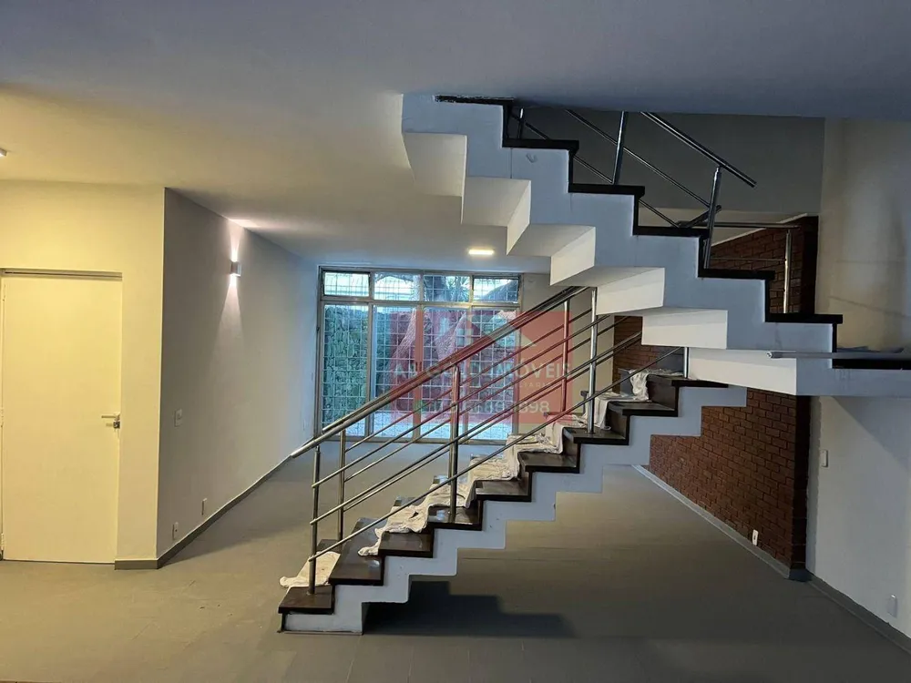 Casa, 289 m² - Foto 5