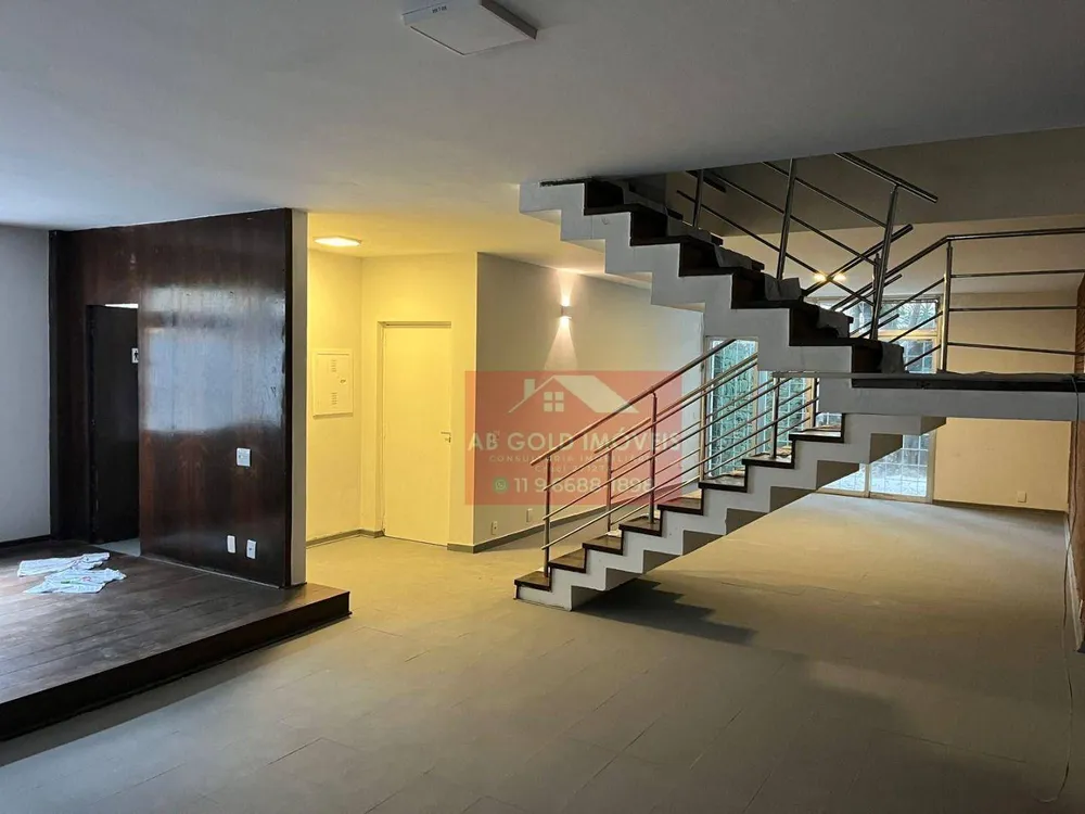 Casa, 289 m² - Foto 3