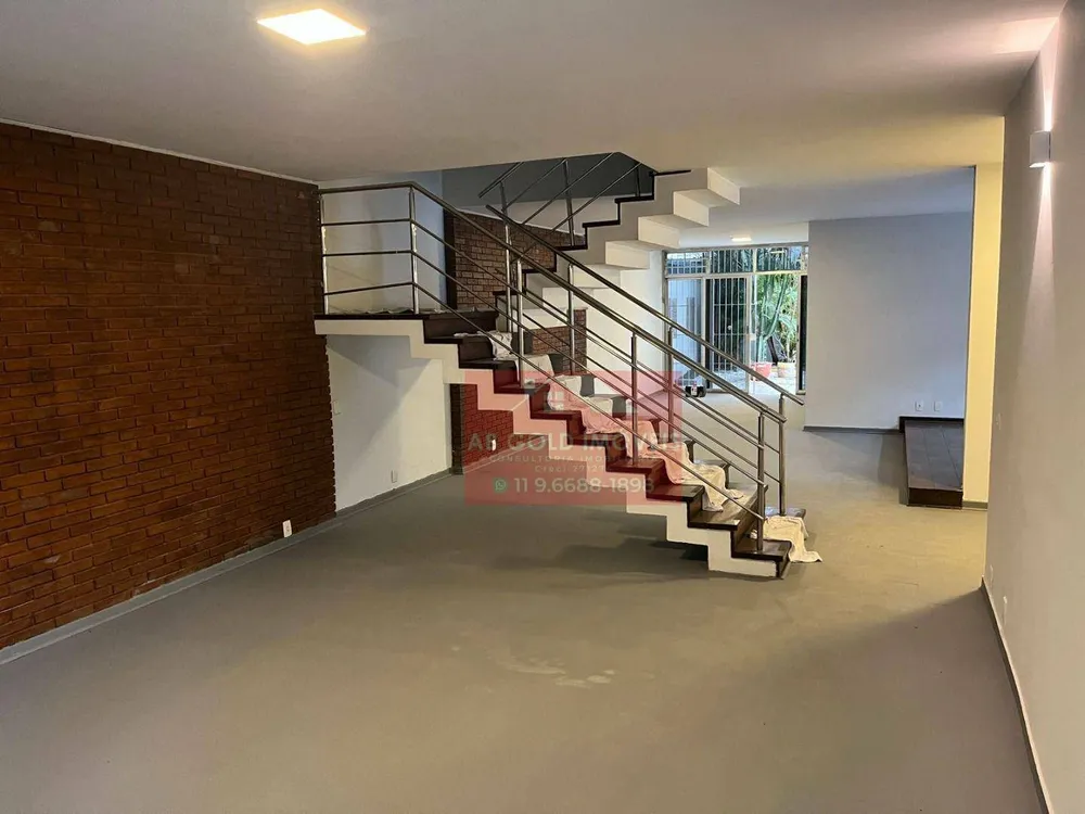 Casa, 289 m² - Foto 2
