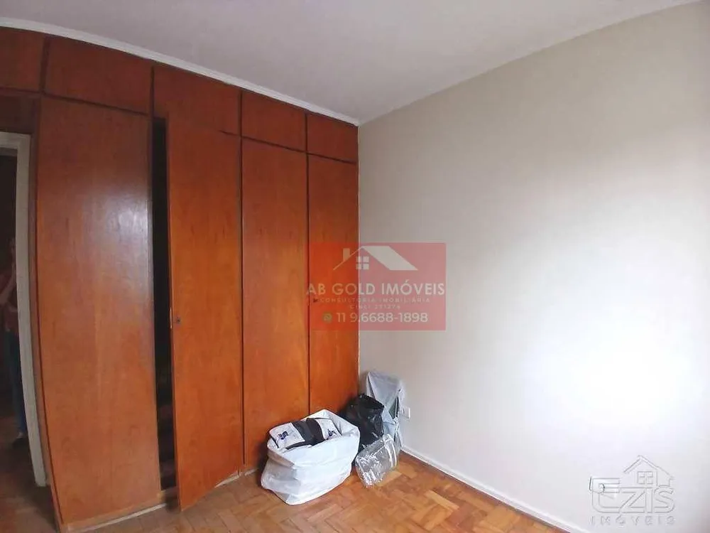 Apartamento, 2 quartos, 86 m² - Foto 8