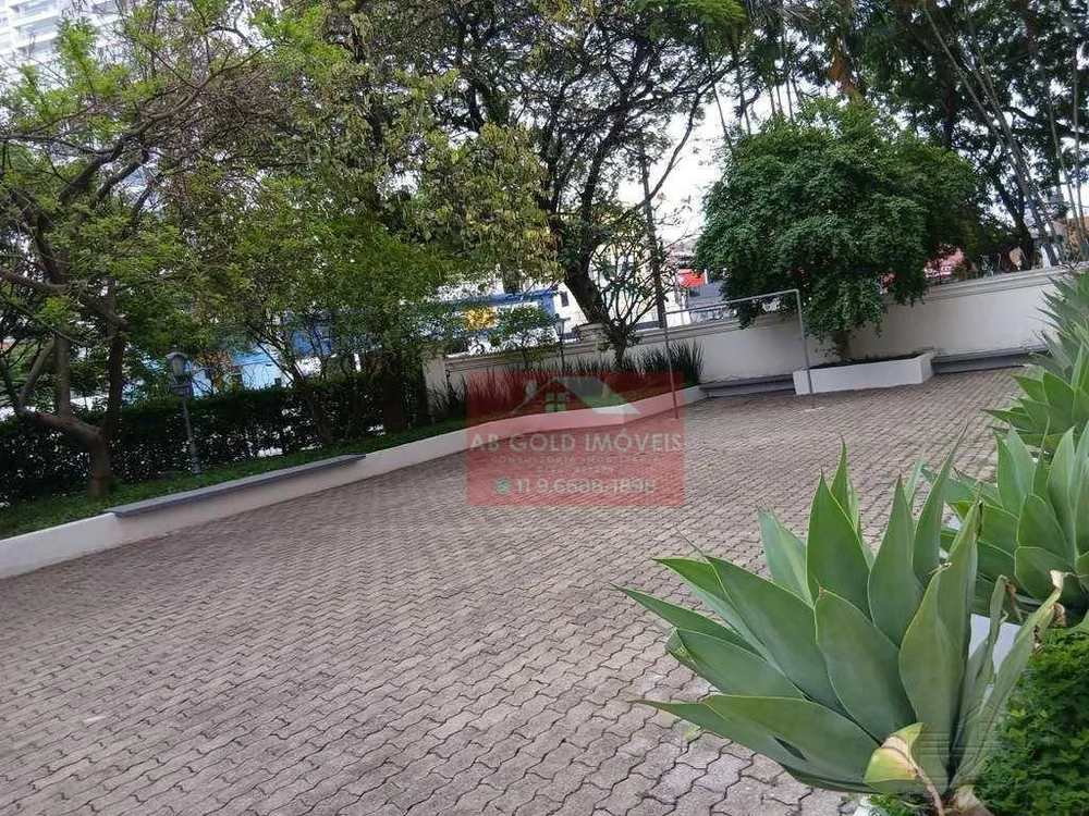Apartamento, 2 quartos, 86 m² - Foto 4