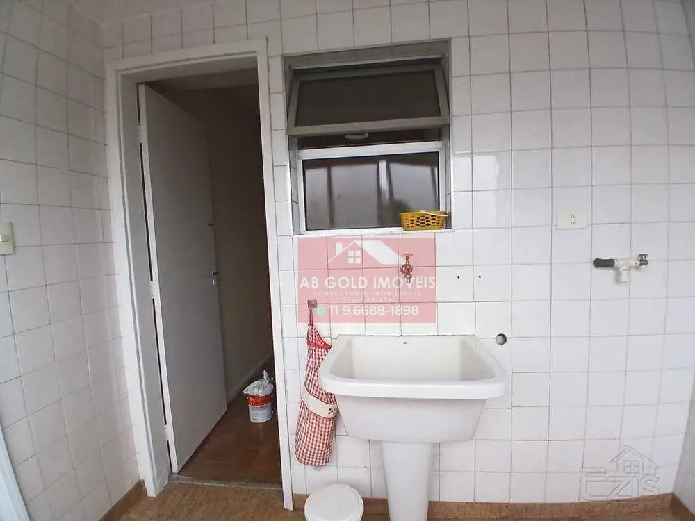 Apartamento, 2 quartos, 86 m² - Foto 12
