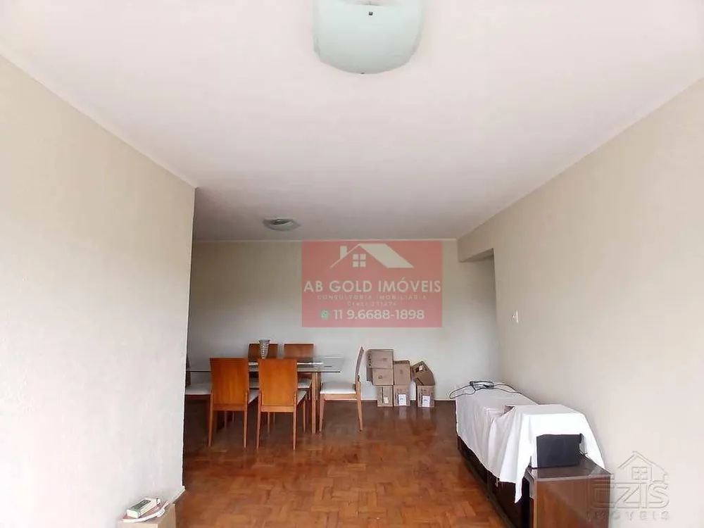 Apartamento, 2 quartos, 86 m² - Foto 5