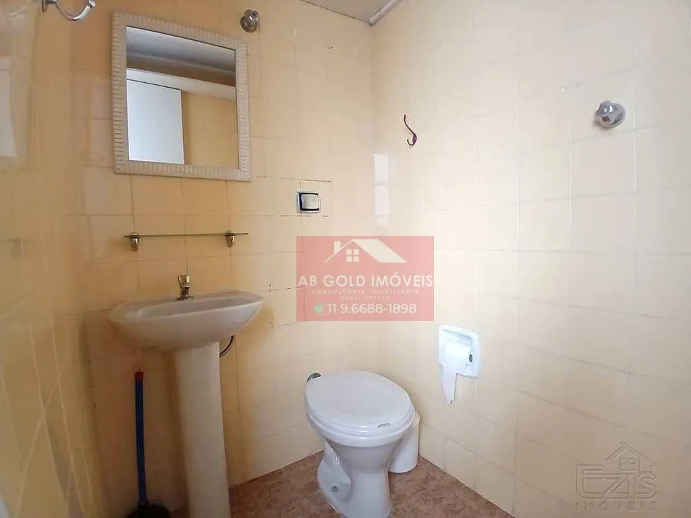 Apartamento, 2 quartos, 86 m² - Foto 11