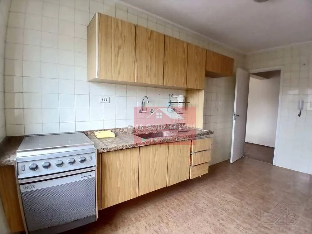 Apartamento, 2 quartos, 86 m² - Foto 9