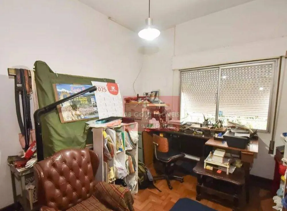 Casa, 4 quartos, 250 m² - Foto 5