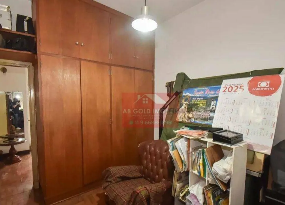 Casa, 4 quartos, 250 m² - Foto 6