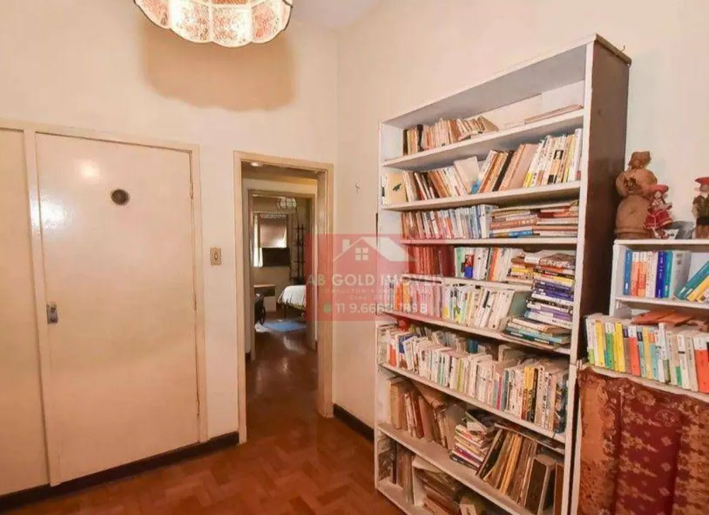 Casa, 4 quartos, 250 m² - Foto 7