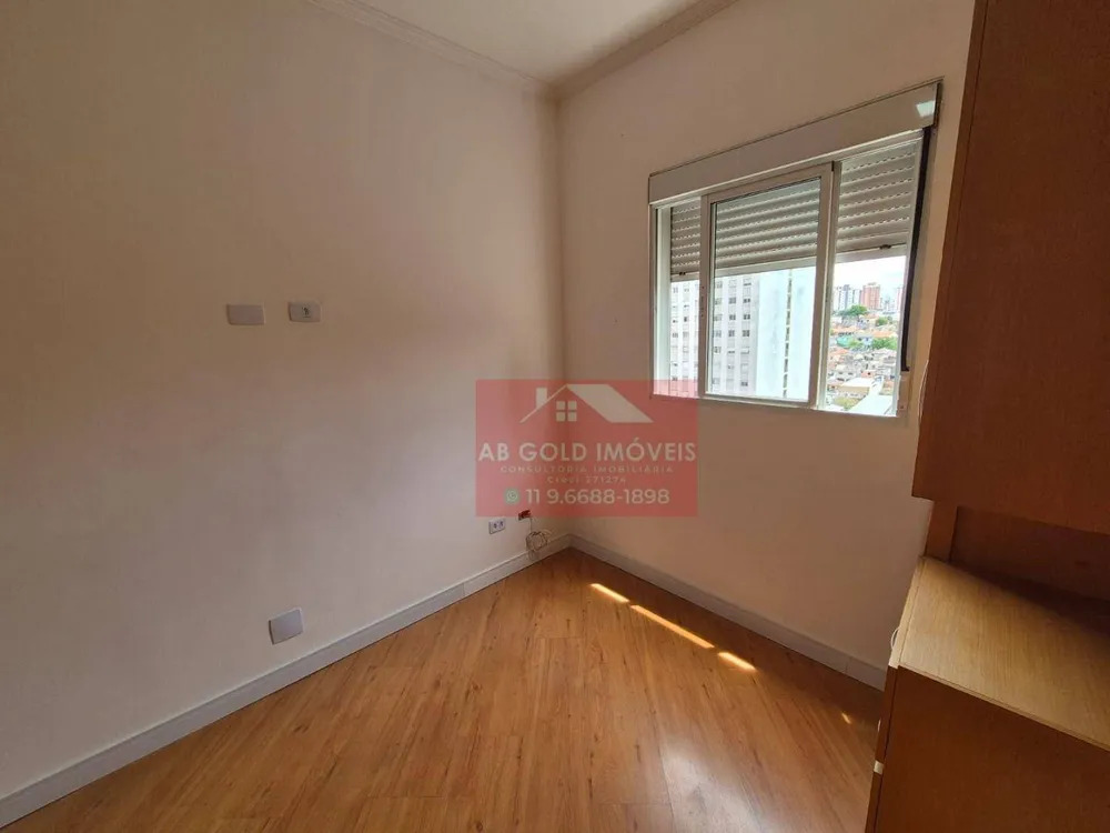 Apartamento, 2 quartos, 72 m² - Foto 11