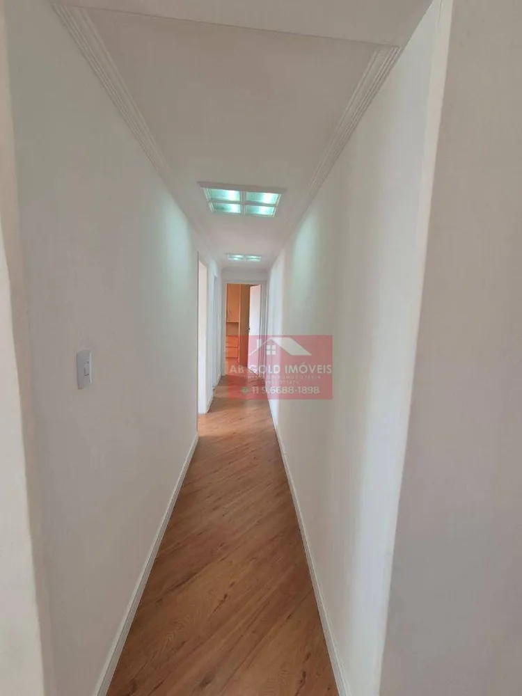 Apartamento, 2 quartos, 72 m² - Foto 6