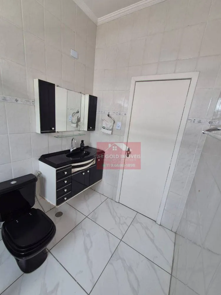 Apartamento, 2 quartos, 72 m² - Foto 5