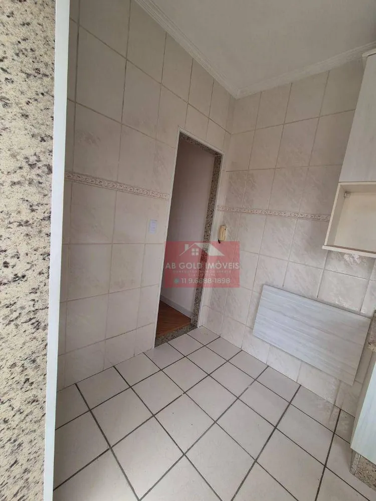 Apartamento, 2 quartos, 72 m² - Foto 9
