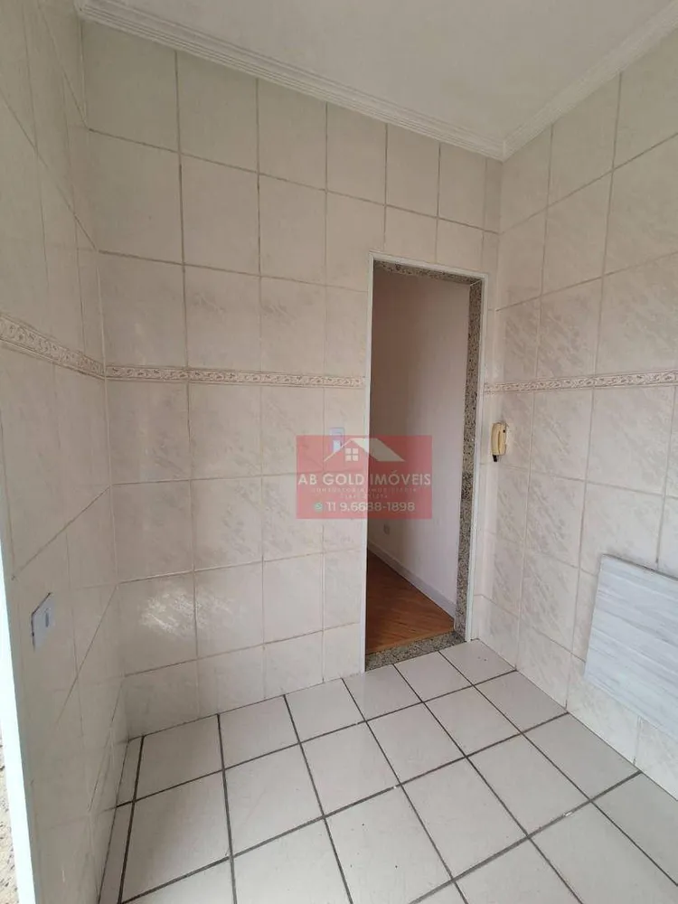 Apartamento, 2 quartos, 72 m² - Foto 1