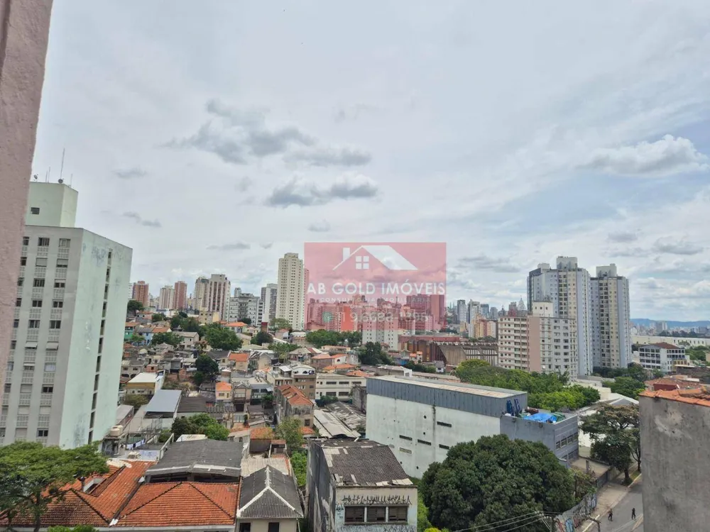 Apartamento, 2 quartos, 72 m² - Foto 10