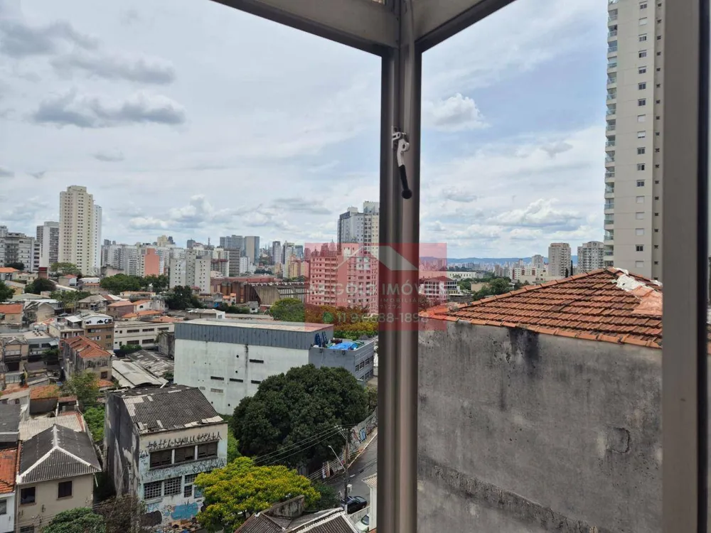 Apartamento, 2 quartos, 72 m² - Foto 7