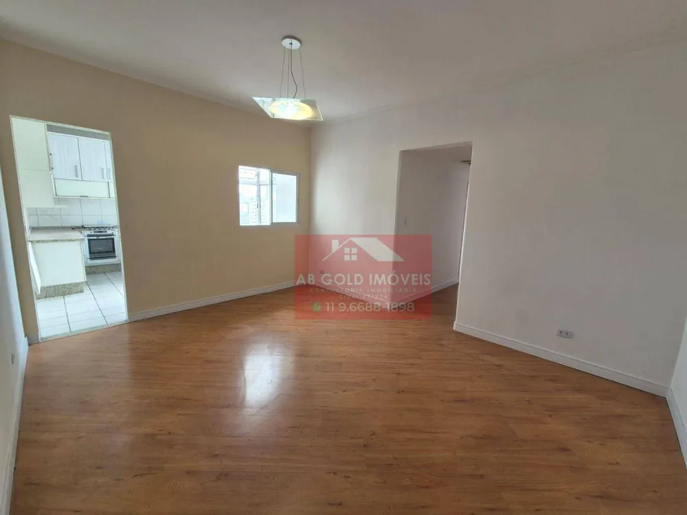 Apartamento, 2 quartos, 72 m² - Foto 12