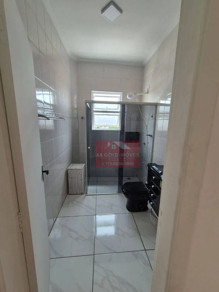 Apartamento, 2 quartos, 72 m² - Foto 8
