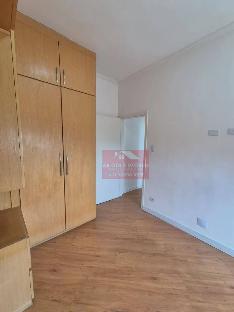 Apartamento, 2 quartos, 72 m² - Foto 3