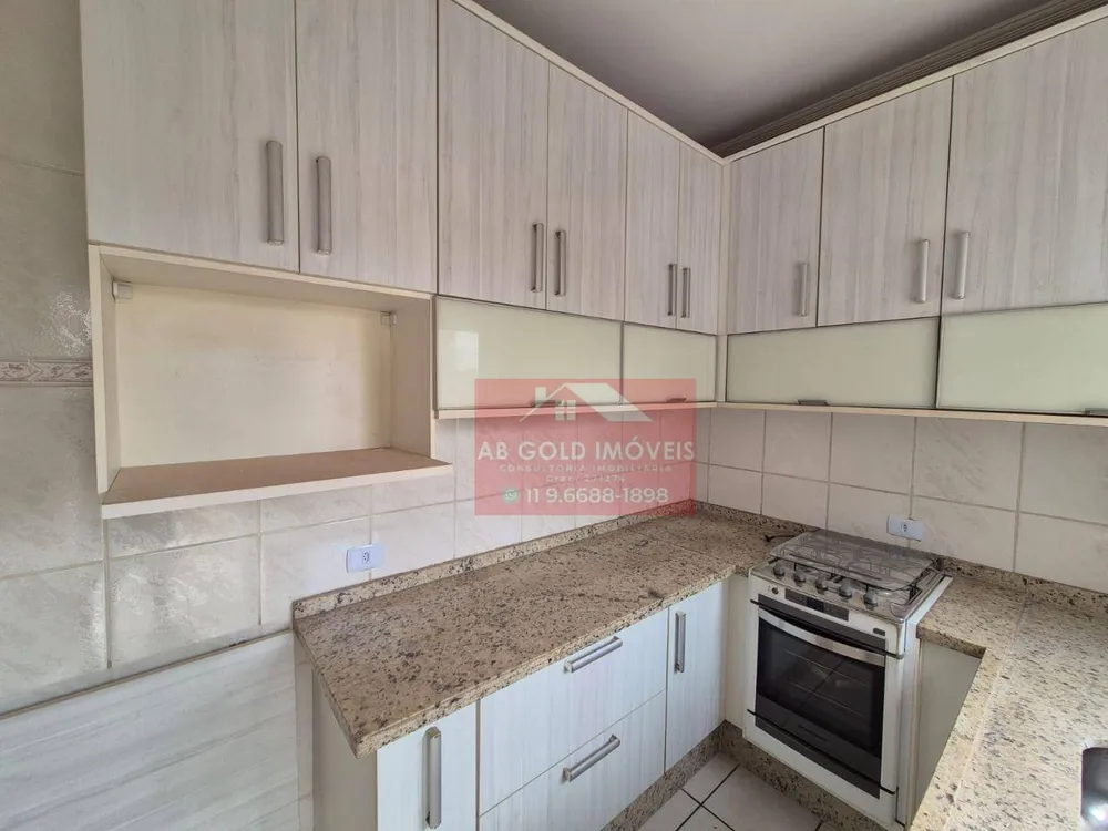 Apartamento, 2 quartos, 72 m² - Foto 15