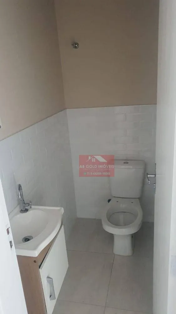 Casa, 3 quartos, 150 m² - Foto 2