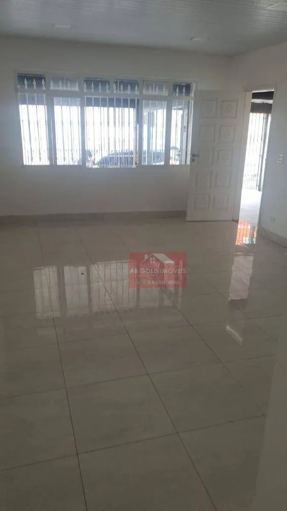 Casa, 3 quartos, 150 m² - Foto 4