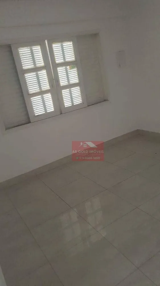 Casa, 3 quartos, 150 m² - Foto 1