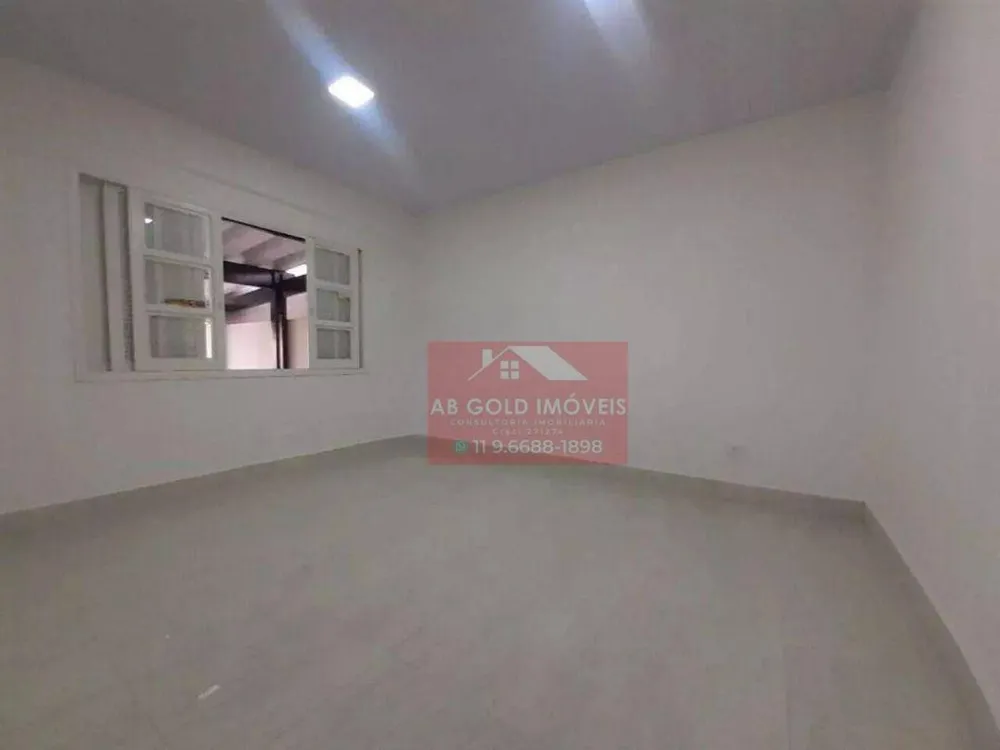 Casa, 3 quartos, 150 m² - Foto 10