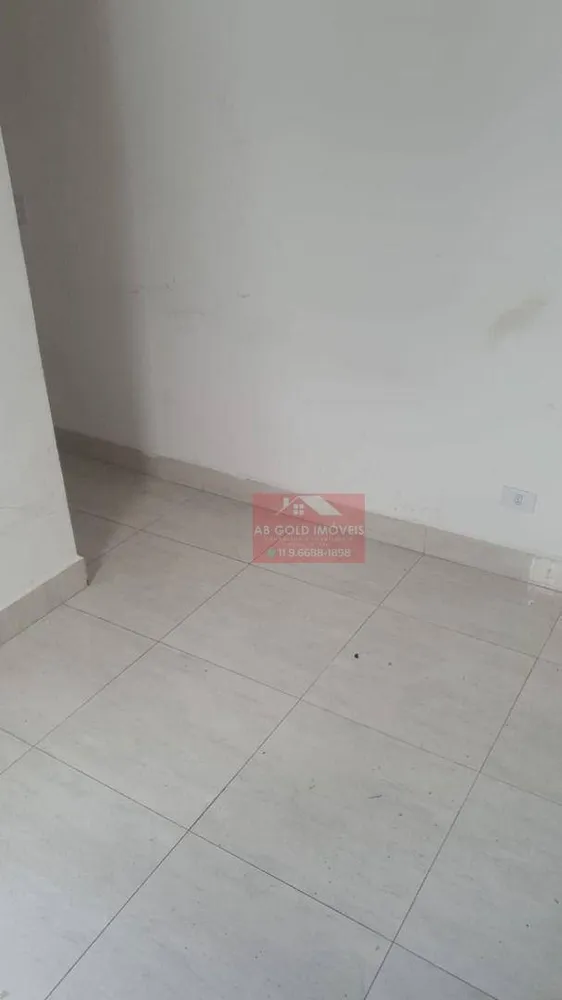 Casa, 3 quartos, 150 m² - Foto 6