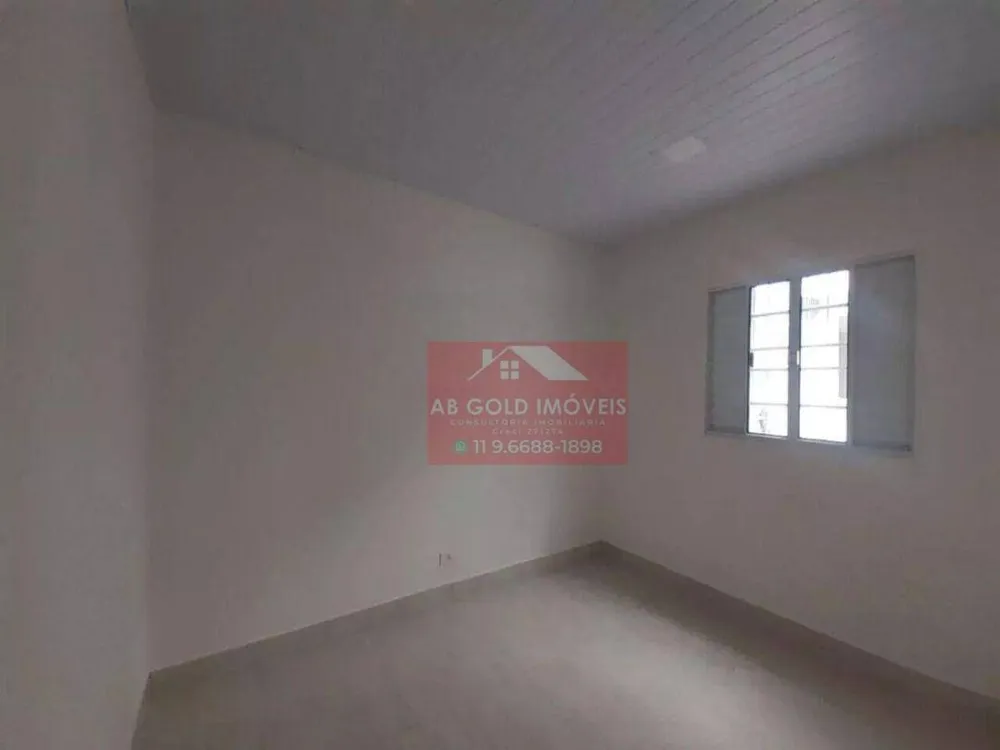 Casa, 3 quartos, 150 m² - Foto 3