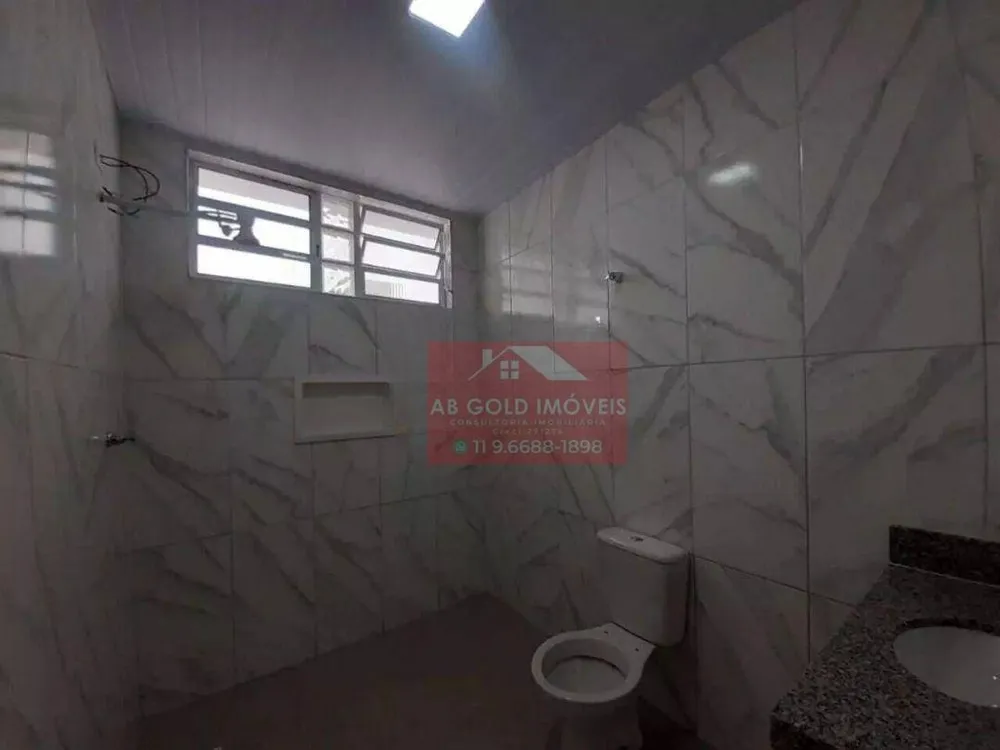 Casa, 3 quartos, 150 m² - Foto 5