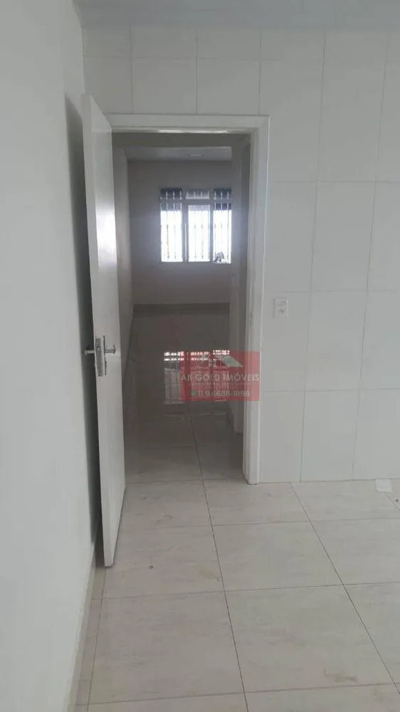 Casa, 3 quartos, 150 m² - Foto 8