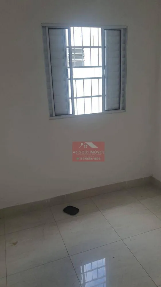 Casa, 3 quartos, 150 m² - Foto 9