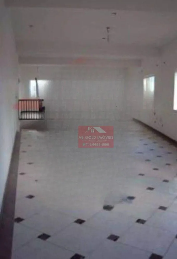 Prédio Inteiro, 250 m² - Foto 3