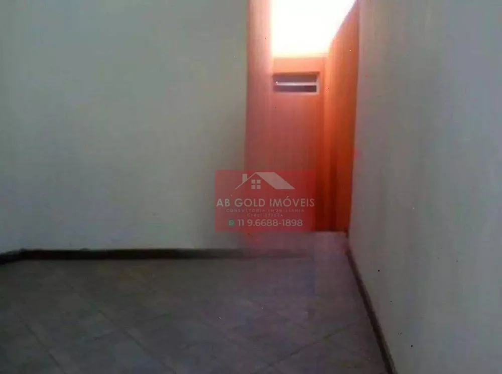 Prédio Inteiro, 250 m² - Foto 2