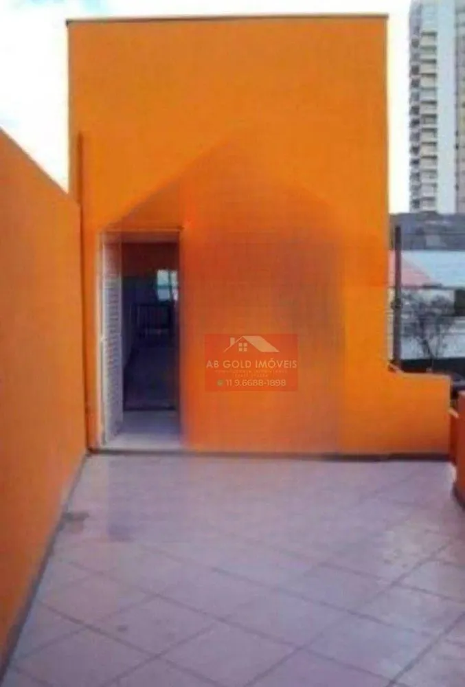 Prédio Inteiro, 250 m² - Foto 4