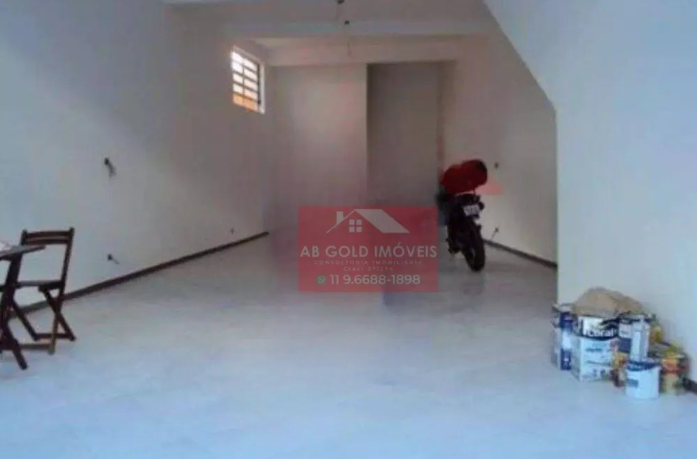 Prédio Inteiro, 250 m² - Foto 5