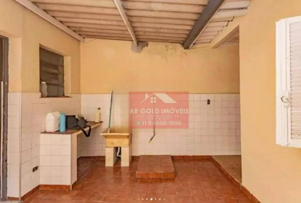 Sobrado, 2 quartos, 120 m² - Foto 5