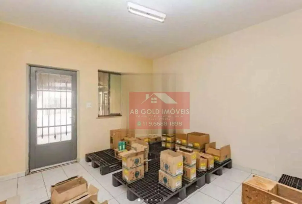 Sobrado, 2 quartos, 120 m² - Foto 8