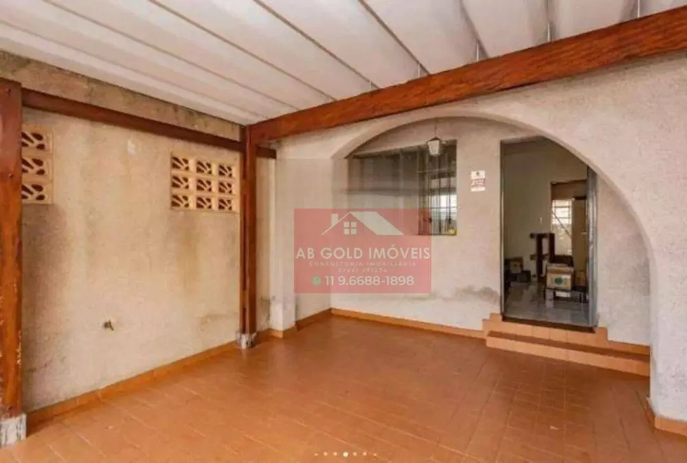 Sobrado, 2 quartos, 120 m² - Foto 14