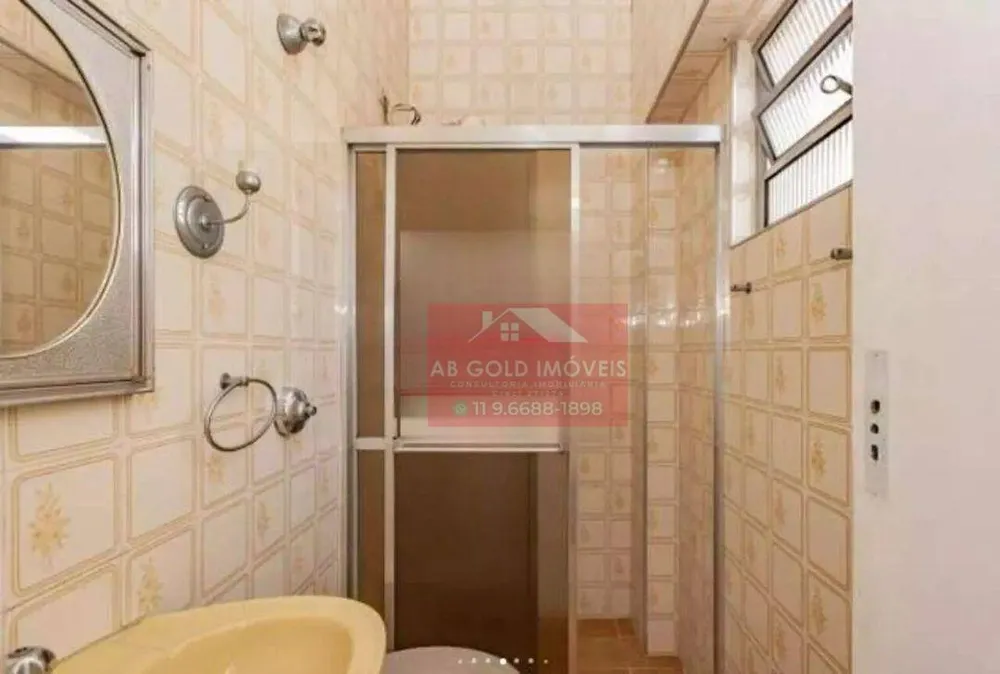 Sobrado, 2 quartos, 120 m² - Foto 3